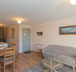 Cascades 13 / 3 Kurrajong Street - Sydneys Hotel