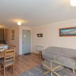 Cascades 13 / 3 Kurrajong Street - Sydneys Hotel 0
