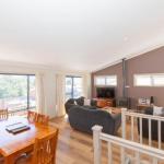 Delegate NSW Sydneys Hotel