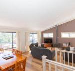 Acacia 5 / 2 Kirwan Close - Sydneys Hotel