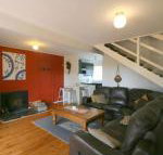 14 Cobbon Crescent Jindabyne - Sydneys Hotel