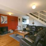 14 Cobbon Crescent Jindabyne - Sydneys Hotel 0