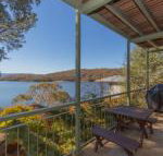 11 Townsend Street Jindabyne - Sydneys Hotel