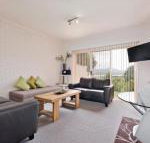 Beloka 2 / 10 Beloka Close Jindabyne - Sydneys Hotel