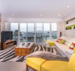 Grevillea 1 / 12 Poly Cow Lane - Sydneys Hotel