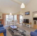 Banksia 2 / 35 Townsend Street - Sydneys Hotel
