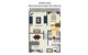 Misty Gables 2 / 24 Townsend Street - thumb 4