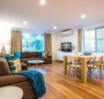 Oberlaken 2 / 125 Gippsland Street - Sydneys Hotel
