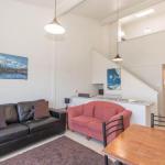 Delegate NSW Sydneys Hotel
