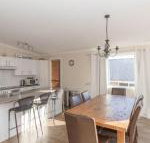 St Helenas 5 Twynam Street Jindabyne NSW 2627 - Sydneys Hotel