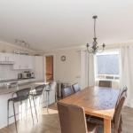 St Helenas 5 Twynam Street Jindabyne NSW 2627 - Sydneys Hotel 0
