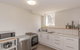 Randalls Place 5 Poley Cow Lane - thumb 5