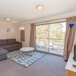 Cobb & Co 3 / 39 Cobbon Crescent - Sydneys Hotel 0