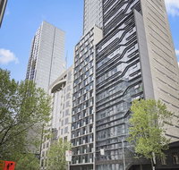 DreamHost Apartments at Carlson View