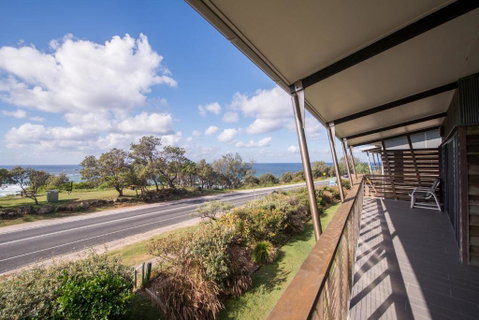 Werai - Sydneys Hotel 4