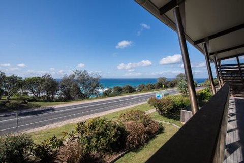 Weetanga - Sydneys Hotel 5