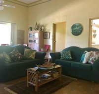 Birdhaven - Sydneys Hotel
