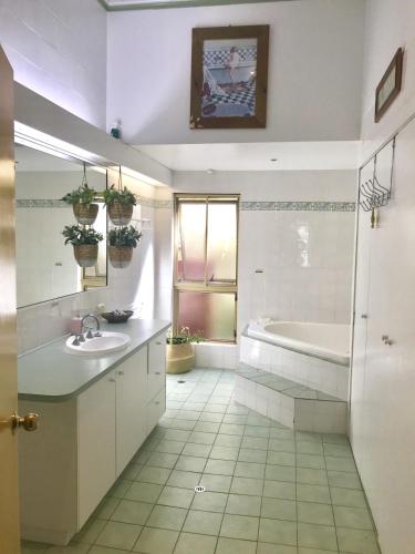 Birdhaven - Sydneys Hotel 3