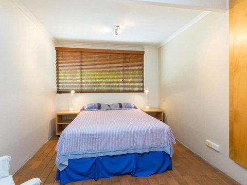 Coberay - Sydneys Hotel 3