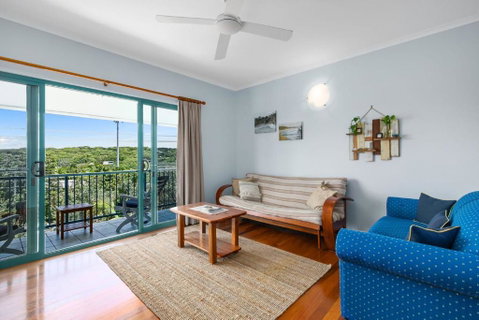 Tchoomooroo - Sydneys Hotel 4