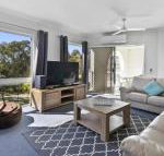 22 The Islander Resort - Sydneys Hotel