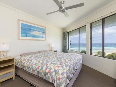 Acutterbove - Sydneys Hotel 3