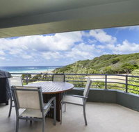 Acutterbove - Sydneys Hotel