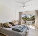 24a The Islander Resort - Sydneys Hotel