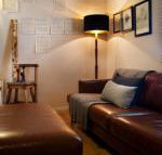 Circa Ivy Prince Daylesford - Sydneys Hotel