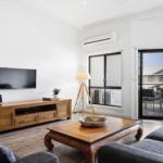 Aqua On Fletcher Street - Sydneys Hotel 0