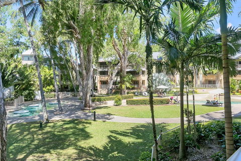 Amphora Laleuca Apartment - Sydneys Hotel 4