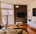 Exclusive Anglesea River Beach Apartment - Sydneys Hotel