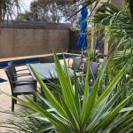 Pacific Paradise - Sydneys Hotel 0
