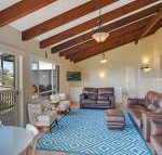 Wirra by the Sea Dalmeny - Sydneys Hotel
