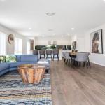 Pacific Paradise No.28 Anna Bay - Sydneys Hotel 0