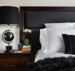 Tully Daylesford - Sydneys Hotel