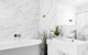 Olinda Village Apartment A2 - thumb 3