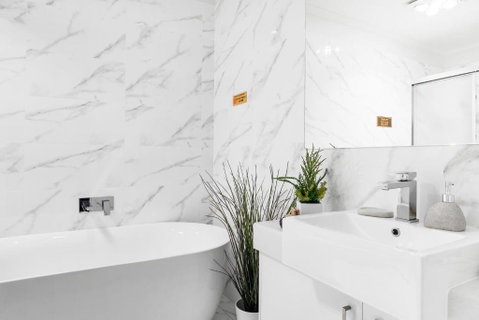 Olinda Village Apartment A2 - Sydneys Hotel 3