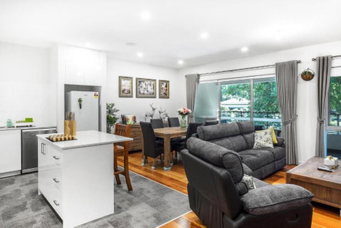 Olinda Village Apartment A2 - Sydneys Hotel 2