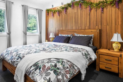 Olinda Village Apartment A2 - Sydneys Hotel 6