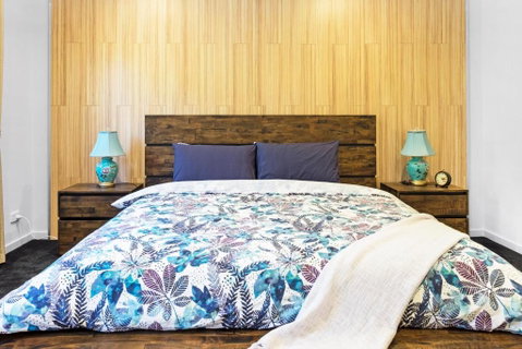 Olinda Village Apartment A2 - Sydneys Hotel 4