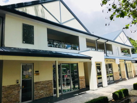 Olinda Village Apartment A2 - Sydneys Hotel 5
