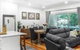 Olinda Village Apartment A2 - thumb 0