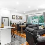 Olinda Village Apartment A2 - Sydneys Hotel 0