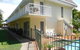 Holiday Apartment On The Esplanade - thumb 4