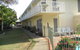 Holiday Apartment On The Esplanade - thumb 6