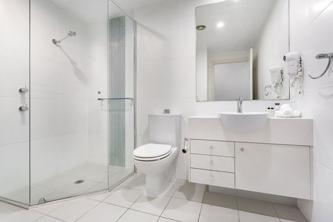 Pacific Blue Apartment 244 / 265 Sandy Point Rd - Sydneys Hotel 1