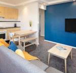 Yurali - Sydneys Hotel