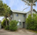 Dollini Street Unit 2 - Sydneys Hotel