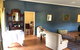 Gundaroo Manor Bed & Breakfast - thumb 4
